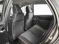 2016 Lada (ВАЗ) Granta Sport I, коричневый, 1148000 рублей - вид 10