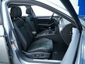 2021 Volkswagen Passat B8 Рестайлинг, серый, 3449999 рублей - вид 7