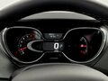 2019 Renault Kaptur I, чёрный - вид 5