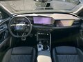2026 Audi Q5 L III (GU), зелёный, 7350000 рублей - вид 11