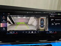 2024 BMW 7 серии 740d xDrive VII (G70), чёрный, 12250000 рублей - вид 8