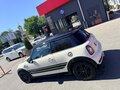 2012 Mini Hatch Cooper S II (R56) Рестайлинг, белый, 849000 рублей - вид 11