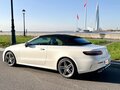 2021 Mercedes-Benz E-Класс 400 d V (W213, S213, C238) Рестайлинг, белый, 7499000 рублей - вид 4