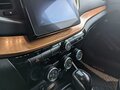 2026 Lada (ВАЗ) Vesta SW Cross I Рестайлинг (NG), чёрный - вид 9