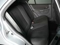 2007 Hyundai Accent ТагАЗ II, серебристый, 599000 рублей - вид 6