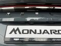 2026 Geely Monjaro I Рестайлинг, серый - вид 11