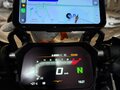 2019 BMW R 1250 GS, белый, 1565000 рублей - вид 6