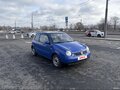 2000 Volkswagen Lupo, синий, 345000 рублей - вид 2