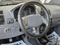 2006 Hyundai Accent ТагАЗ II, серый, 285000 рублей - вид 10