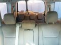 2015 Honda Stepwgn V, чёрный - вид 10