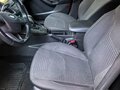 2017 Ford Focus III Рестайлинг, чёрный - вид 9