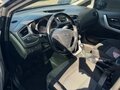 2013 Kia Ceed II, чёрный, 800000 рублей - вид 6