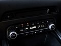 2020 Mazda CX-5 II, серый, 3150000 рублей - вид 11