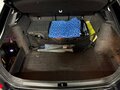 2015 Skoda Octavia III (A7), чёрный, 890000 рублей - вид 8