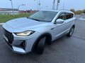 2024 Jetour X70+ I Рестайлинг, серый, 2150000 рублей - вид 1
