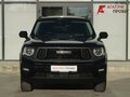 2025 Haval H7 I, чёрный, 3675000 рублей - вид 1