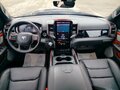 2024 Ram 1500 Crew Cab V Рестайлинг, чёрный, 8461000 рублей - вид 4