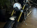 2026 Triumph Speed Twin, зелёный, 2560000 рублей - вид 7
