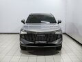 2024 Haval F7 II, серый, 2499000 рублей - вид 2