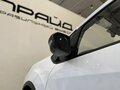 2023 Livan X3 Pro, белый, 1469900 рублей - вид 8
