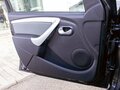 2016 Lada (ВАЗ) Largus I, чёрный, 795000 рублей - вид 11