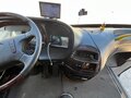 2010 Higer KLQ 6119, серебристый, 2500000 рублей - вид 5