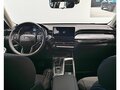2026 Haval Jolion I Рестайлинг 2, серый, 2499000 рублей - вид 9