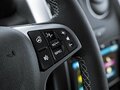 2026 Lada (ВАЗ) Largus Cross I Рестайлинг, коричневый, 2042000 рублей - вид 6