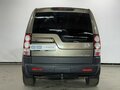 2010 Land Rover Discovery IV, коричневый - вид 5