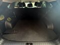 2023 Hyundai Tucson IV Рестайлинг, белый, 3600000 рублей - вид 9