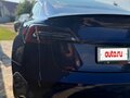 2020 Tesla Model 3 Performance I, синий, 1561924 рублей - вид 4
