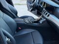2019 Mercedes-Benz E-Класс 200 V (W213, S213, C238), чёрный, 2870000 рублей - вид 9