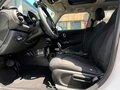 2023 Mini Hatch One III (F55/F56) Рестайлинг 2, белый, 2148400 рублей - вид 9