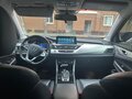2022 Changan CS75 I Рестайлинг, серый, 1800000 рублей - вид 4