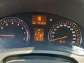 2010 Toyota Avensis III, белый, 1150000 рублей - вид 9