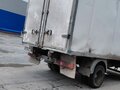 2007 ГАЗ ГАЗель (3302), белый, 295000 рублей - вид 3