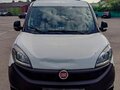 2018 Fiat Doblo II Рестайлинг, белый, 750000 рублей - вид 3