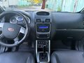 2013 Geely Emgrand EC7, серый, 429000 рублей - вид 9