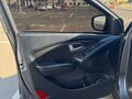 2011 Hyundai ix35 I, серебристый, 1100000 рублей - вид 10