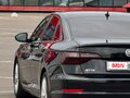 2018 Volkswagen Jetta 8-speed VII, чёрный, 1630000 рублей - вид 7