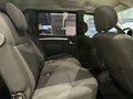 2015 Lada (ВАЗ) Largus I, коричневый, 660000 рублей - вид 10