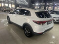 2020 Kia Rio X-Line IV, белый, 1651000 рублей - вид 5