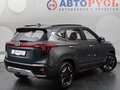 2026 Kia Seltos I Рестайлинг, зелёный, 3185000 рублей - вид 7