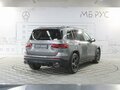 2021 Mercedes-Benz GLB 200 I (X247), серый, 3800000 рублей - вид 7