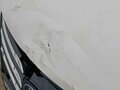 2023 Changan Alsvin, белый, 673000 рублей - вид 11