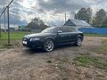2005 Audi A4 III (B7), чёрный, 950000 рублей