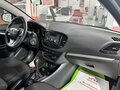 2018 Lada (ВАЗ) Vesta SW I, серый, 1019000 рублей - вид 11