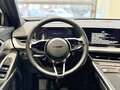 2026 Haval F7 II, серый, 2999000 рублей - вид 7