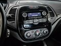 2020 Renault Kaptur I Рестайлинг, серый, 1685000 рублей - вид 9