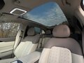 2025 Zeekr 7X 100 kWh I, зелёный, 7700000 рублей - вид 9